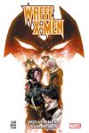 Waffe X-Men: Wolverines, sammeln!