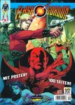 Flash Gordon Magazin 09