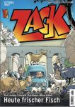 Zack #306 (12/2024)