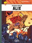 Alix Gesamtausgabe 01 Neuausgabe