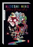 Hideshi Hino Masterworks
