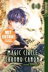Magic Circle Chrono Canon 04