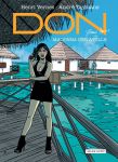 Don 02 Madonna der Atolle