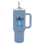 Lilo & Stitch Edelstahl-Trinkbecher Stitch 1130 ml