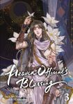 Heaven Official's Blessing 03