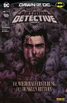 Batman Detective Comics (Rebirth) 88