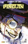 Der Pinguin 02 Kampf um Gothams Unterwelt