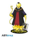 Assassination Classroom Acrylaufsteller Koro Sensei