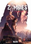 No Zombies 04 Das Buch Ruben