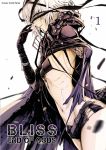 BLISS End of Gods 01
