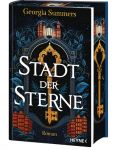 Stadt der Sterne