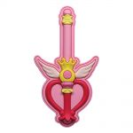 Sailor Moon Relief-Magnet Moon Kaleido Scope