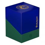 Ultimate Guard Boulder Deckbox für 100+ Karten Magic The Gathering 