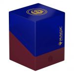 Ultimate Guard Boulder Deckbox für 100+ Karten Magic The Gathering 
