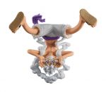 One Piece King of Artist Figur The Monkey D. Luffy Gear5