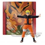 Naruto Shippuden Panel Spectacle Figur Uzumaki Naruto