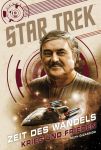 Star Trek Zeit des Wandels 09 Krieg und Frieden