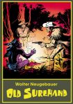 Walter Neugebauer Winnetou III
