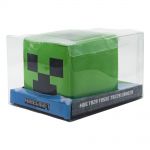 Minecraft 3D Tasse Creeper Face 445 ml