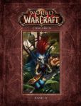 World of Warcraft Chroniken 04