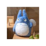 Mein Nachbar Totoro Acryl Plüschfigur Medium Totoro M 24 cm