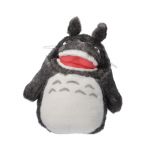 Mein Nachbar Totoro Plüschfigur Roaring Big Totoro M 29 cm