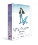 Wolf's Rain Perfect Edition