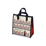 Kiki's kleiner Lieferservice Kühltasche Wildblumen