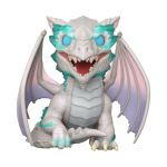 Dungeons & Dragons Oversized Funko POP! Vinyl Figur Icingdeath 15 cm