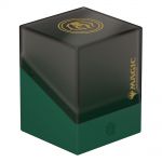 Ultimate Guard Boulder Deckbox für 100+ Karten Magic The Gathering 
