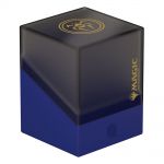 Ultimate Guard Boulder Deckbox für 100+ Karten Magic The Gathering 