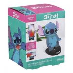 Disney Classics Lilo & Stitch Handyhalter