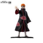 Naruto Shippuden Figur Pain