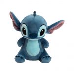 Lilo & Stitch Plüschfigur Stitch Mini 15 cm