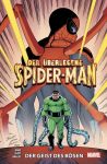 Der überlegene Spider-Man 02