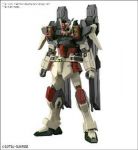 Gundam Modelkit Hg 1/144 Lightning Buster Gundam