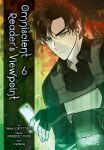 Omniscient Reader's Viewpoint 06