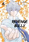 Revenge Bully  06