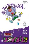 Zozo Zombie 05