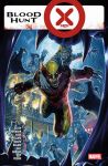 Blood Hunt X-Men
