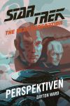 Star Trek The Next Generation: Perspektiven