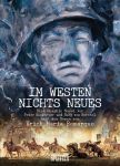 Im Westen nichts Neues Jubiläumsausgabe GN