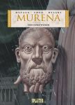 Murena 12