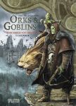 Orks & Goblins 25