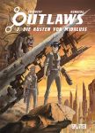 Outlaws 02