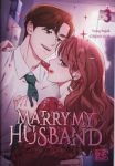 Marry My Husband 03