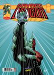 Savage Dragon 07