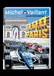 Michel Vaillant Collector's Edition 14
