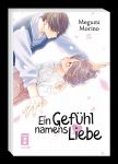 Ein Gefühl namens Liebe 15