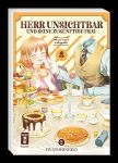 Herr Unsichtbar und seine zukünftige Frau 02
